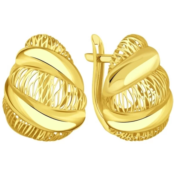https://jmart.kz/images/detailed/11740/132468824.webp