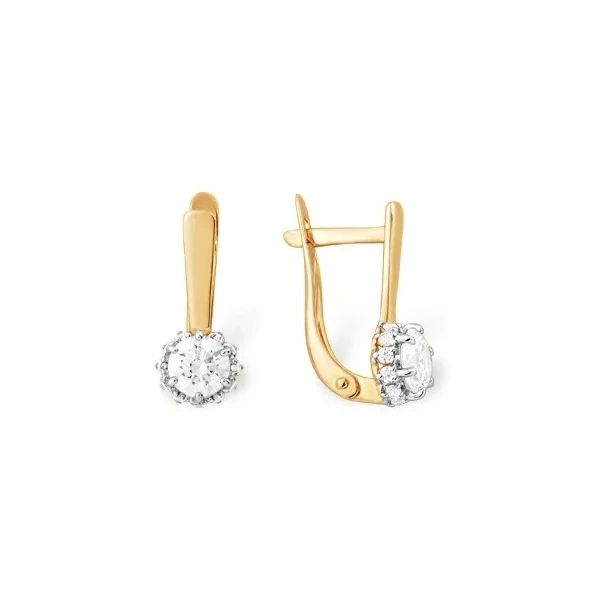 https://jmart.kz/images/detailed/11740/135569783.webp