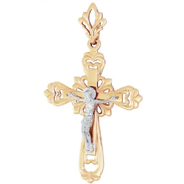 https://jmart.kz/images/detailed/11741/116477951.webp
