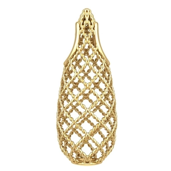 https://jmart.kz/images/detailed/11741/116478231.webp
