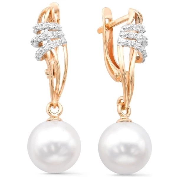 https://jmart.kz/images/detailed/11741/116725272.webp