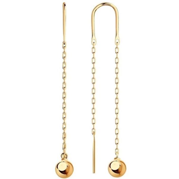 https://jmart.kz/images/detailed/11741/116733957.webp