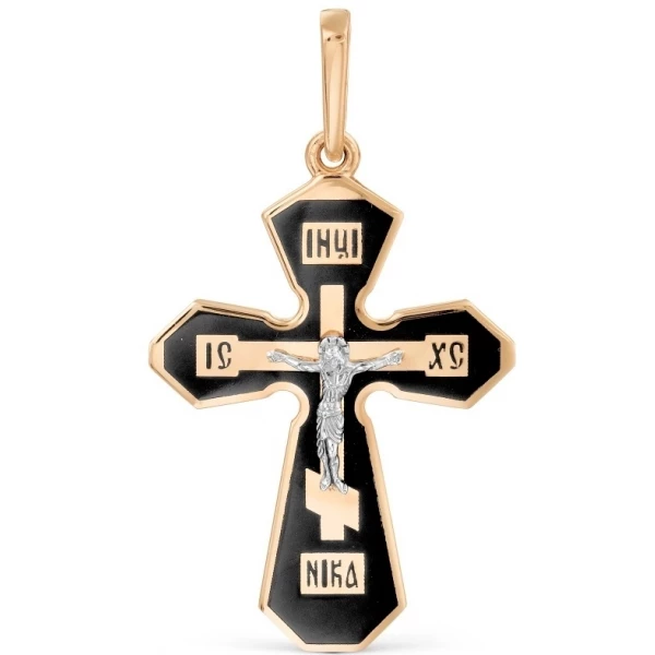 https://jmart.kz/images/detailed/11742/116478623.webp