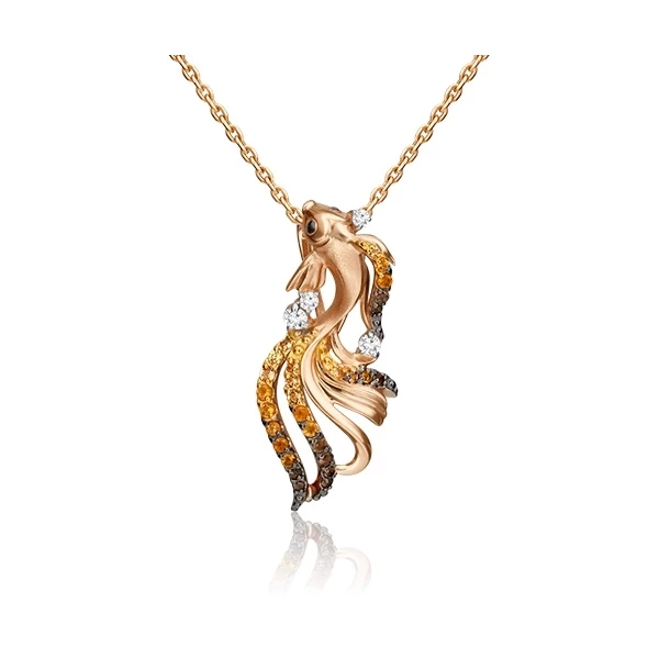 https://jmart.kz/images/detailed/11742/129951703.webp