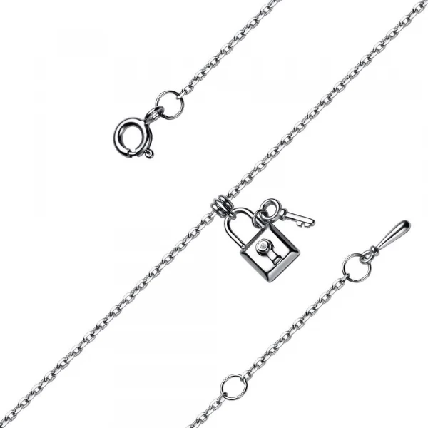 https://jmart.kz/images/detailed/11745/116448435.webp