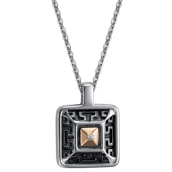 https://jmart.kz/images/detailed/11745/116448977.webp