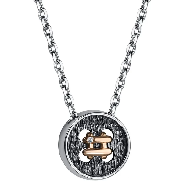 https://jmart.kz/images/detailed/11745/116449097.webp