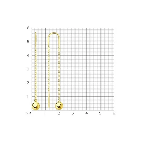 https://jmart.kz/images/detailed/11746/118794210-1.webp
