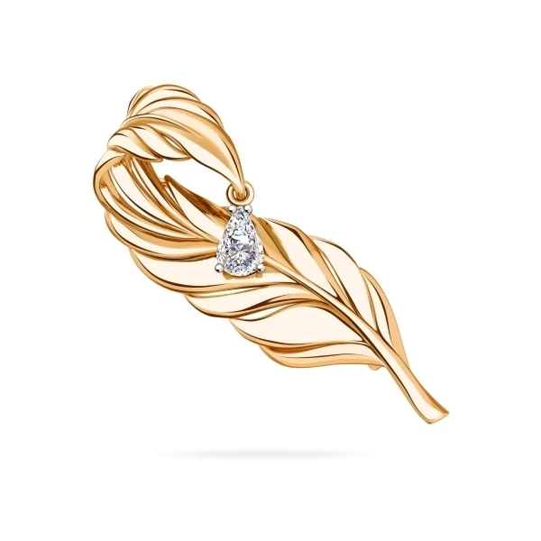 https://jmart.kz/images/detailed/11746/120911944.webp