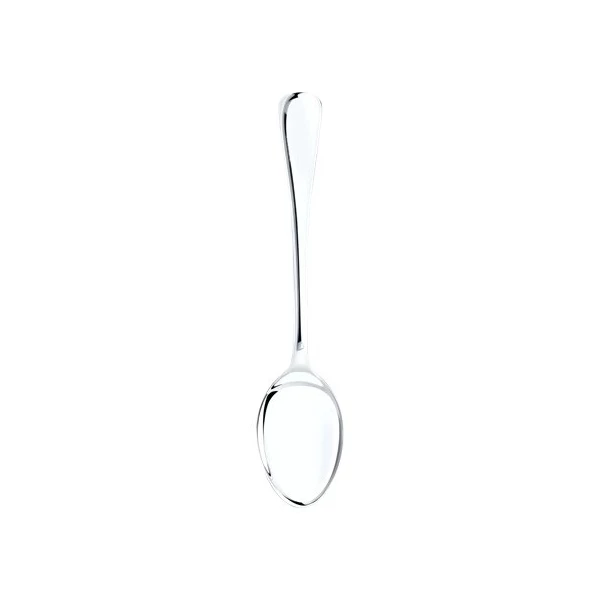 https://jmart.kz/images/detailed/11746/131685914.webp