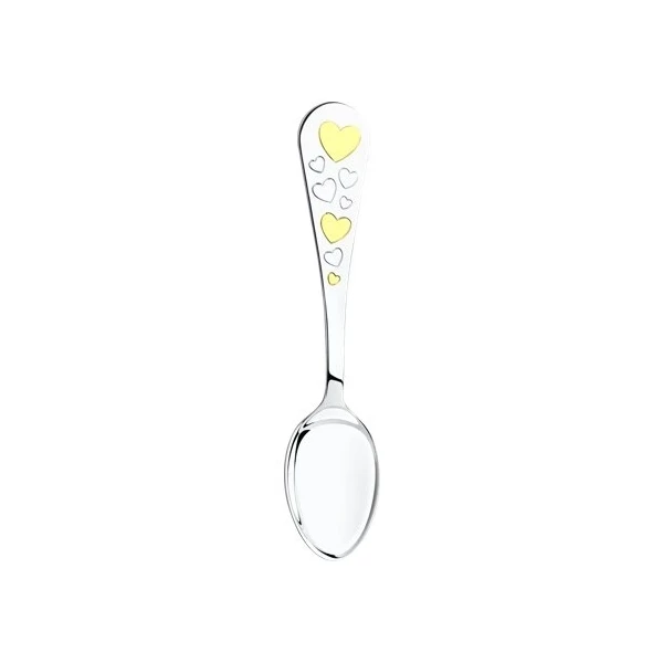 https://jmart.kz/images/detailed/11746/131685916.webp