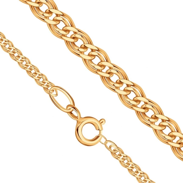 https://jmart.kz/images/detailed/11746/132492880.webp
