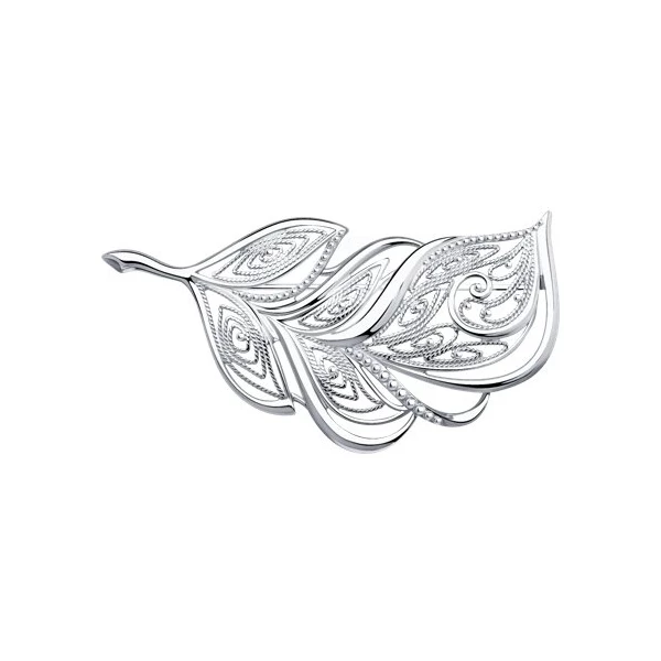 https://jmart.kz/images/detailed/11746/132685286.webp