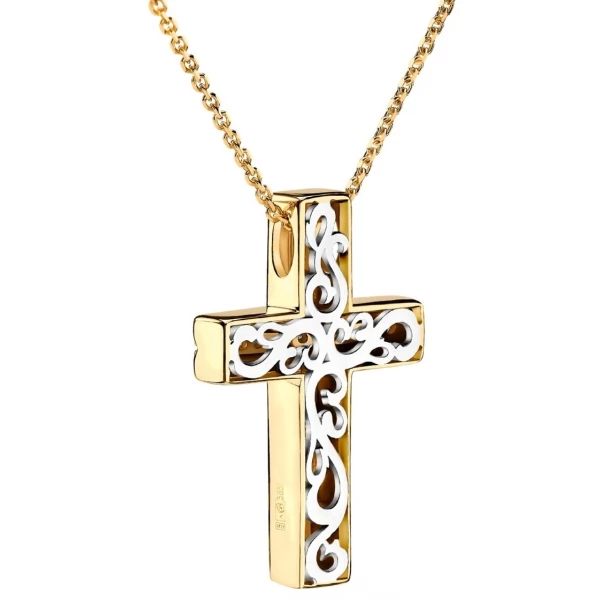 https://jmart.kz/images/detailed/11747/116478300-1.webp