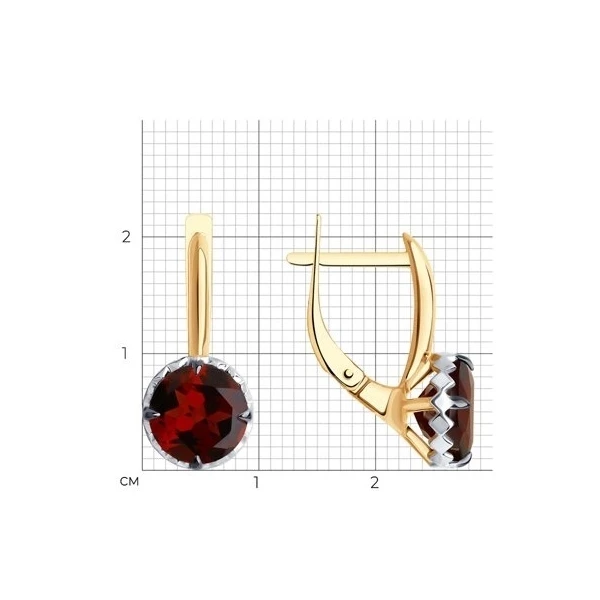 https://jmart.kz/images/detailed/11747/116734135-1.webp