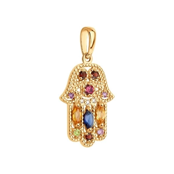 https://jmart.kz/images/detailed/11747/128716339-1.webp