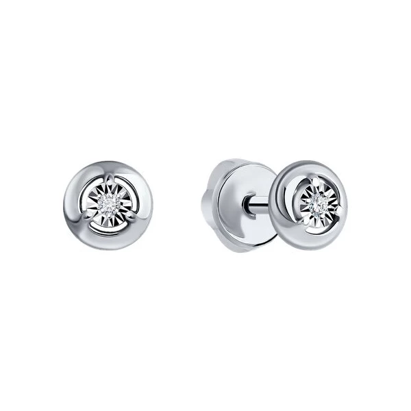 https://jmart.kz/images/detailed/11747/129499875-1.webp