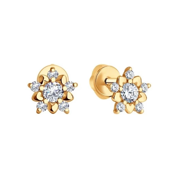 https://jmart.kz/images/detailed/11747/131685840-1.webp