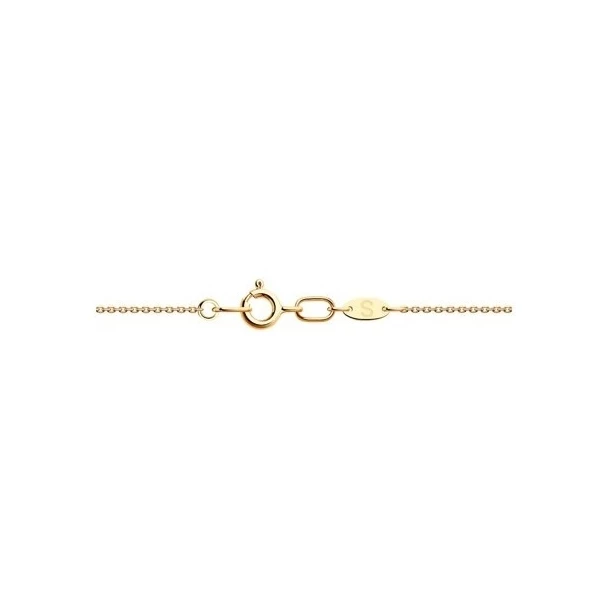 https://jmart.kz/images/detailed/11749/116447992-1.webp