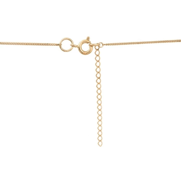 https://jmart.kz/images/detailed/11749/116448909-1.webp