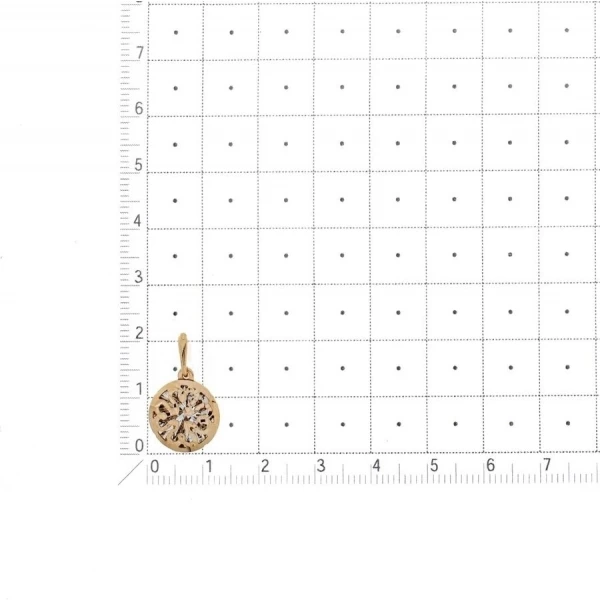 https://jmart.kz/images/detailed/11750/116478211-2.webp