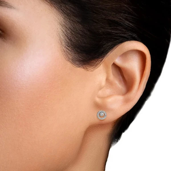 https://jmart.kz/images/detailed/11750/116734010-2.webp