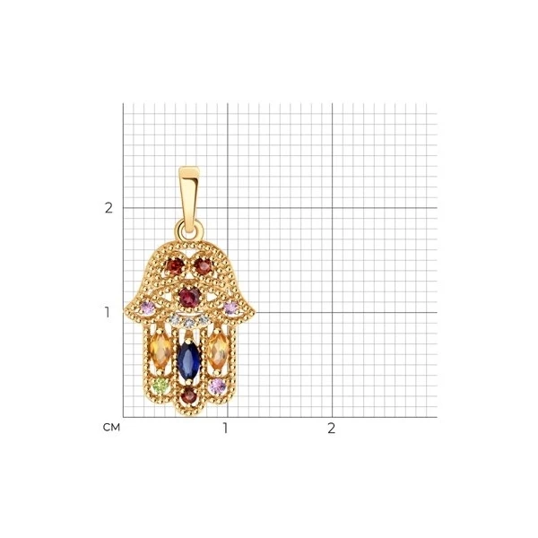 https://jmart.kz/images/detailed/11750/128716332-2.webp