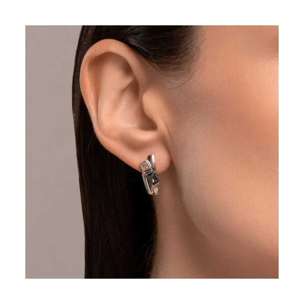https://jmart.kz/images/detailed/11750/128749356-2.webp