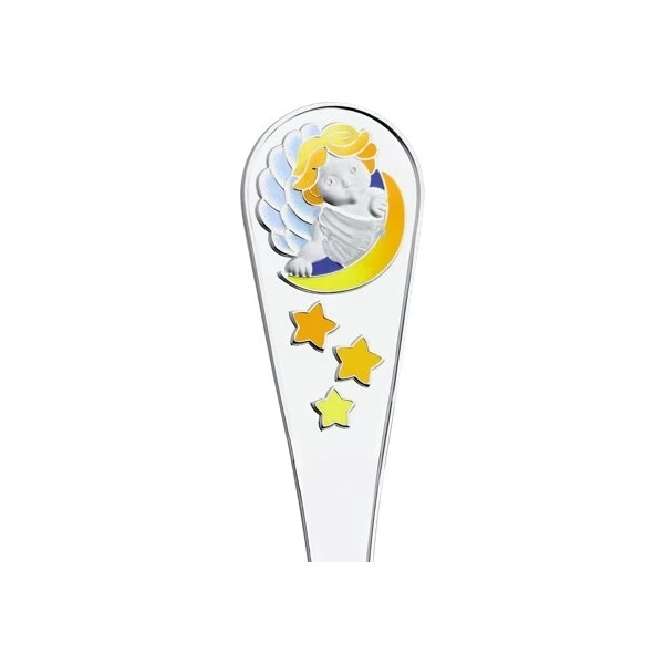 https://jmart.kz/images/detailed/11750/131659057-1.webp