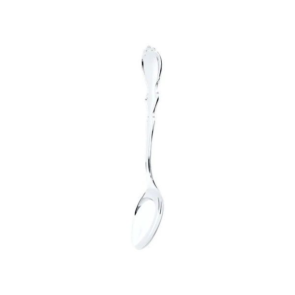 https://jmart.kz/images/detailed/11750/131685883-1.webp