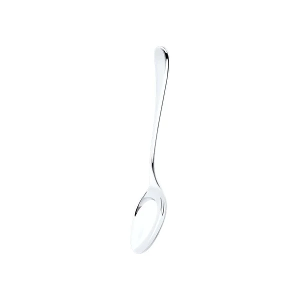 https://jmart.kz/images/detailed/11750/131685914-1.webp