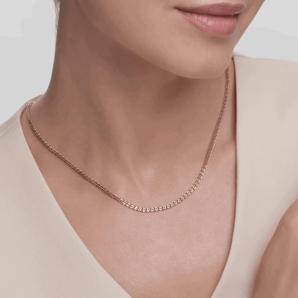 https://jmart.kz/images/detailed/11750/132492880-1.webp