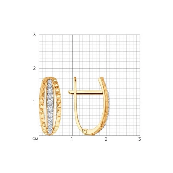 https://jmart.kz/images/detailed/11752/128749392-3.webp