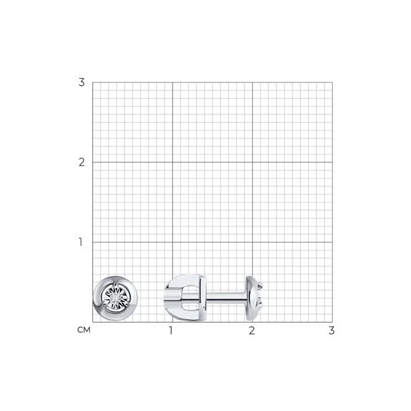 https://jmart.kz/images/detailed/11752/129499875-3.webp
