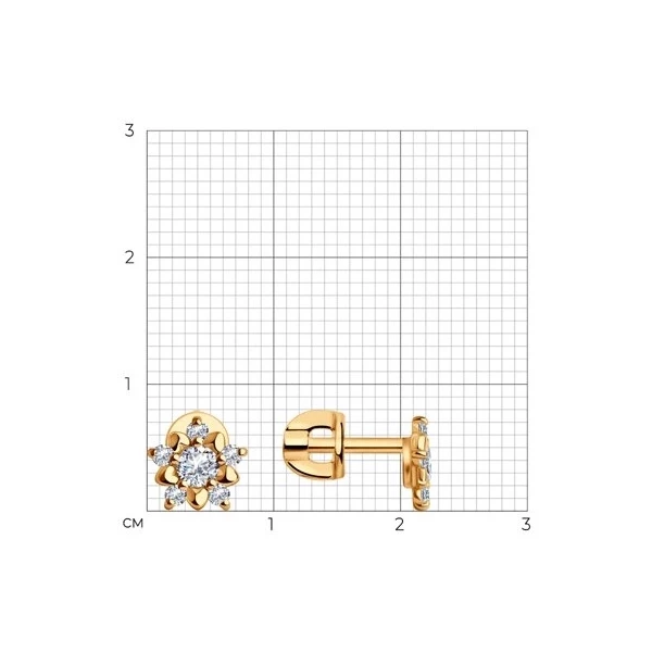 https://jmart.kz/images/detailed/11752/131685840-3.webp