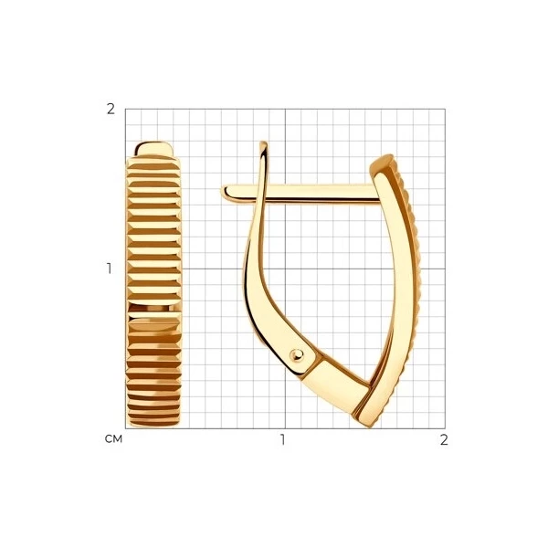 https://jmart.kz/images/detailed/11752/131685999-3.webp