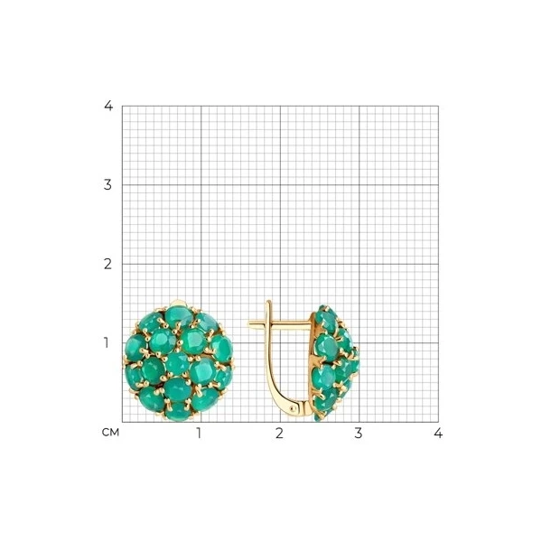 https://jmart.kz/images/detailed/11752/131686023-3.webp