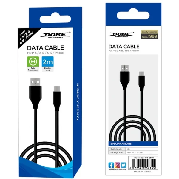 https://jmart.kz/images/detailed/11753/122331576-2.webp