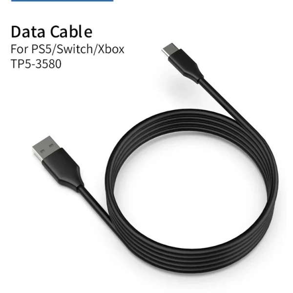 https://jmart.kz/images/detailed/11753/122331576-3.webp