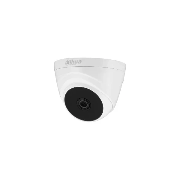 https://jmart.kz/images/detailed/11754/102752432-1.webp