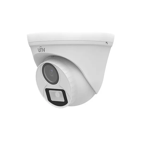 https://jmart.kz/images/detailed/11754/108608535-1.webp