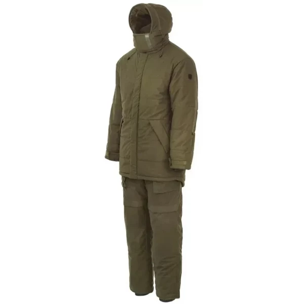 https://jmart.kz/images/detailed/11754/131008503-2.webp