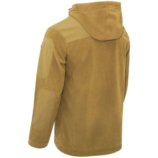 https://jmart.kz/images/detailed/11754/131309472-3.webp