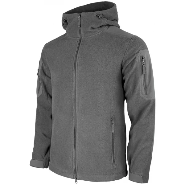 https://jmart.kz/images/detailed/11754/131313248-2.webp