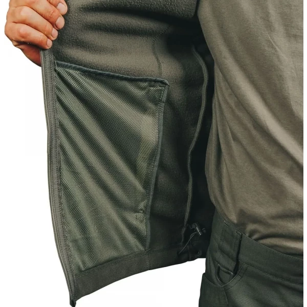 https://jmart.kz/images/detailed/11754/131313248-6.webp