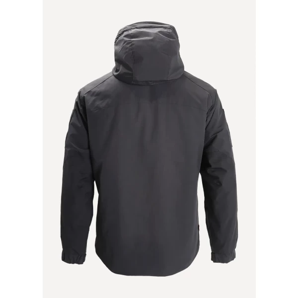 https://jmart.kz/images/detailed/11754/131923064-4.webp