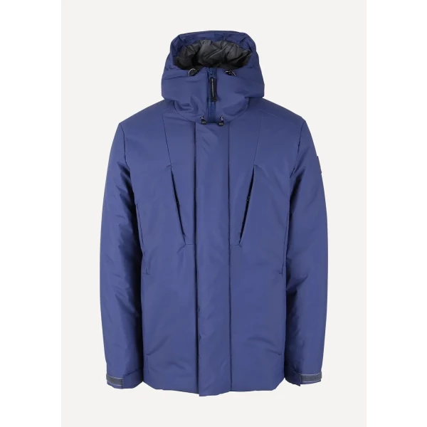 https://jmart.kz/images/detailed/11754/131923091-1.webp