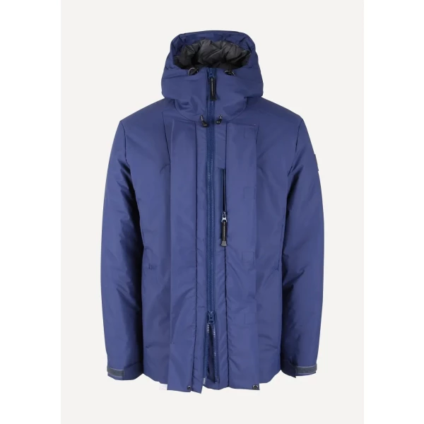 https://jmart.kz/images/detailed/11754/131923091-3.webp