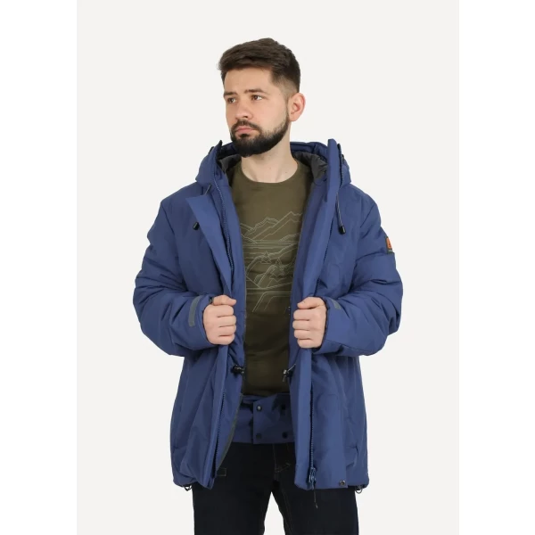 https://jmart.kz/images/detailed/11754/131923091-6.webp