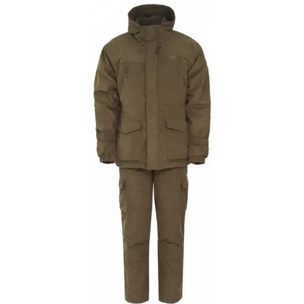 https://jmart.kz/images/detailed/11754/132222048-2.webp